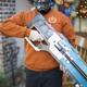 Illustration for article titled Soldier 76 Makes It A Very Dad Halloween